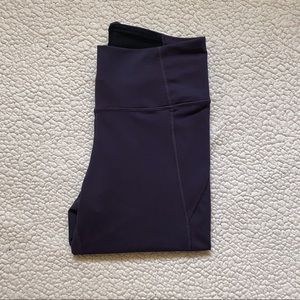 Under Armour Leggings